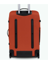 Cabaïa SOFT SUITCASE M - POLYESTER - KA sac de voyage m sac-de-voyage-a-roulettes