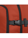 Cabaïa SOFT SUITCASE M - POLYESTER - KA sac de voyage m sac-de-voyage-a-roulettes