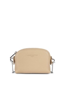 Foulonné - Porte-monnaie