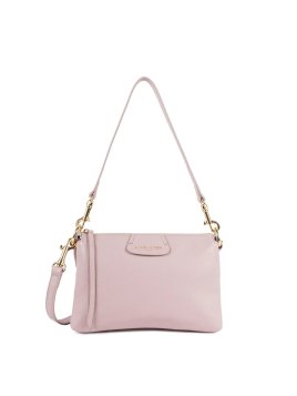 dune trotteur multipoches