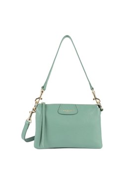 dune trotteur multipoches