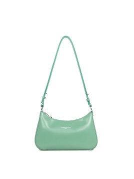 Lancaster 433-22 Suave Ace - Sac porté épaule Sacs à mains