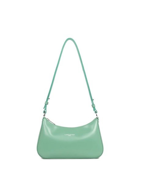 Lancaster 433-22 Suave Ace - Sac porté épaule sacs-a-mains