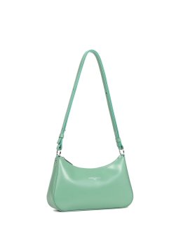 Lancaster 433-22 Suave Ace - Sac porté épaule Sacs à mains