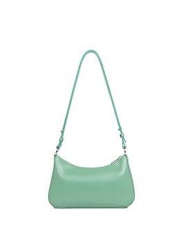 Lancaster 433-22 Suave Ace - Sac porté épaule Sacs à mains