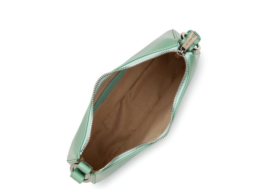 Lancaster 433-22 Suave Ace - Sac porté épaule Sacs à mains