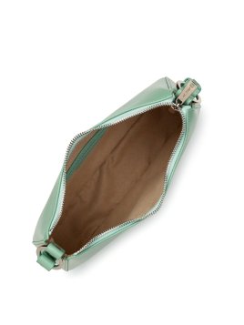 Lancaster 433-22 - REFENTE CUIR VACHETTE - Suave Ace - Sac porté épaule Sacs à mains