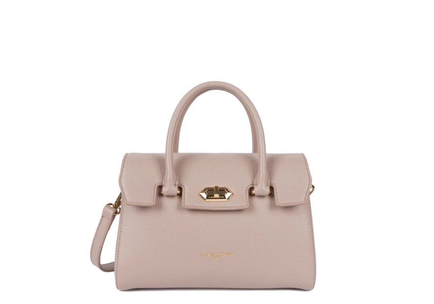 Lancaster 547-77 sac à main milano cosmos Sacs à mains