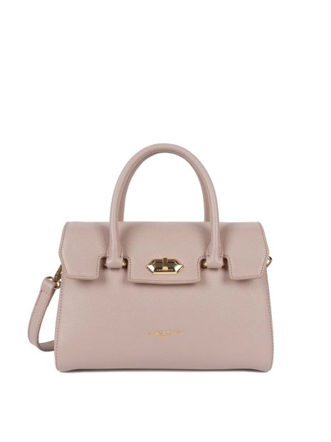 Lancaster 547-77 sac à main milano cosmos sacs-a-mains