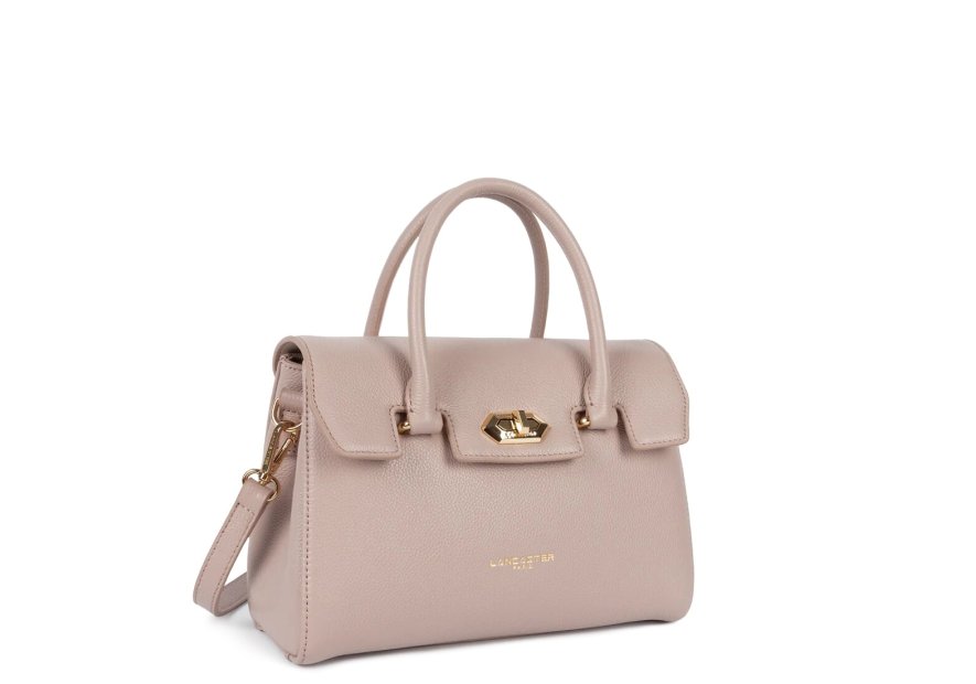 Lancaster 547-77 sac à main milano cosmos Sacs à mains