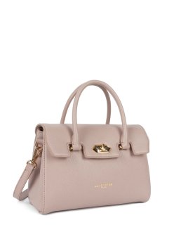 Lancaster 547-77 sac à main milano cosmos Sacs à mains