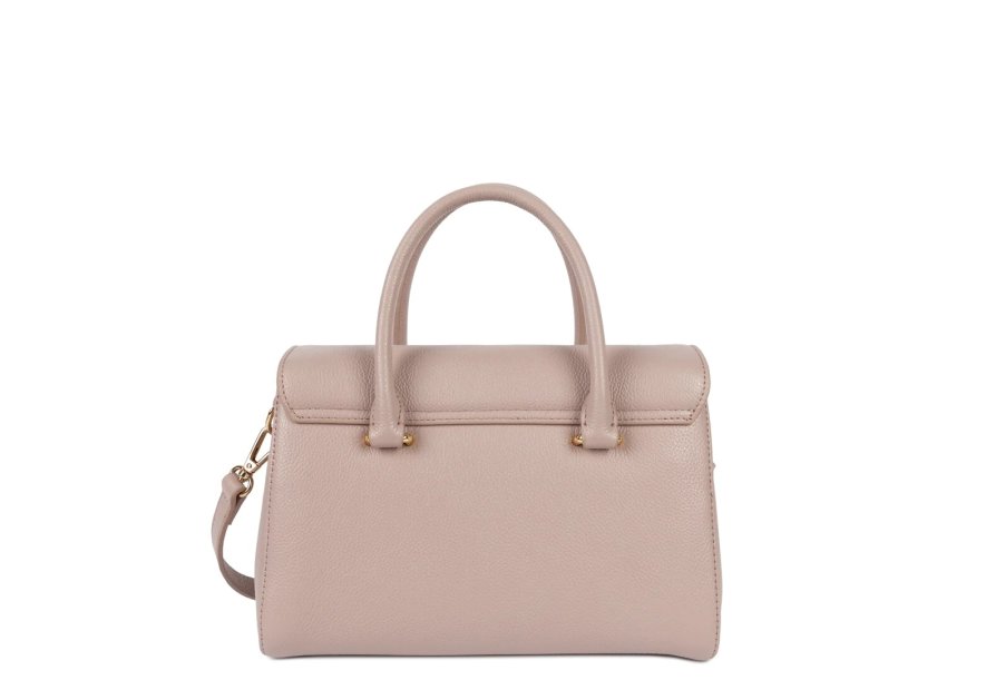 Lancaster 547-77 sac à main milano cosmos Sacs à mains