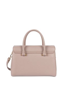 Lancaster 547-77 sac à main milano cosmos Sacs à mains