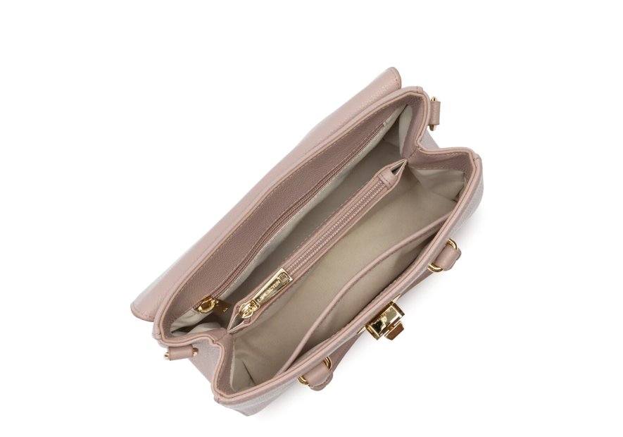 Lancaster 547-77 sac à main milano cosmos Sacs à mains