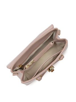 Lancaster 547-77 sac à main milano cosmos Sacs à mains