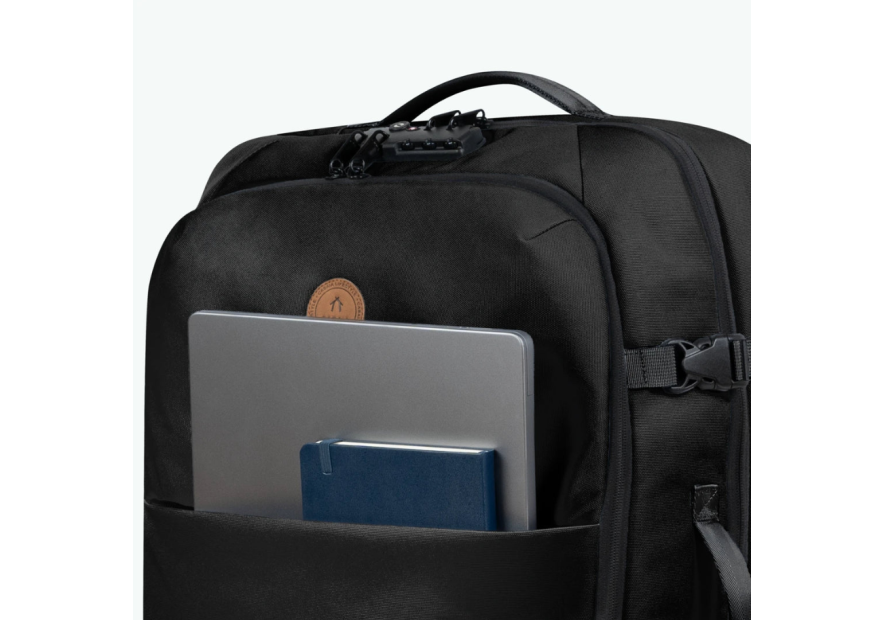 Cabaïa SOFT SUITCASE M sac à roulettes cabaïa soft suitcase m Sac de voyage à roulettes