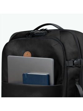 Cabaïa SOFT SUITCASE M sac à roulettes cabaïa soft suitcase m Sac de voyage à roulettes