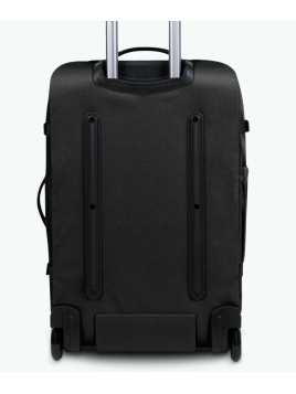 Cabaïa SOFT SUITCASE M valise cabaia softsuitcase taille moyenne valise