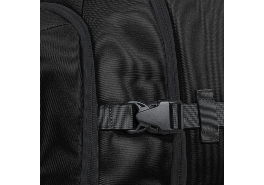 Cabaïa SOFT SUITCASE M sac à roulettes cabaïa soft suitcase m Sac de voyage à roulettes