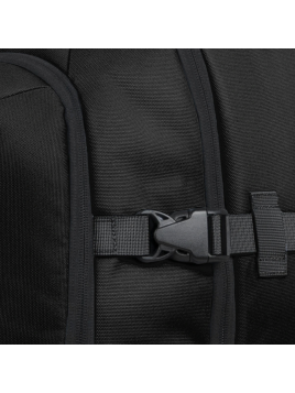 Cabaïa SOFT SUITCASE M valise cabaia softsuitcase taille moyenne valise