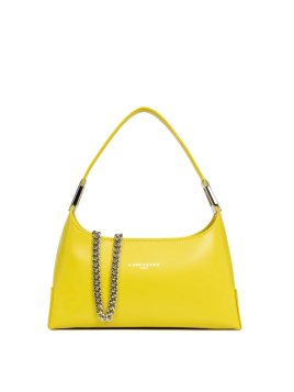 Lancaster 433-30 sac porté épaule suave s taille s Sacs à mains