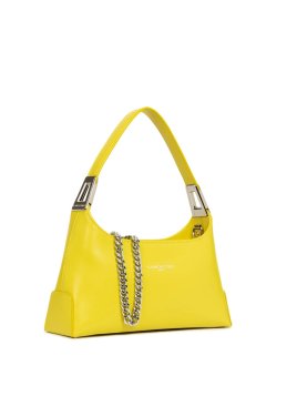 Lancaster 433-30 sac porté épaule suave s taille s Sacs à mains