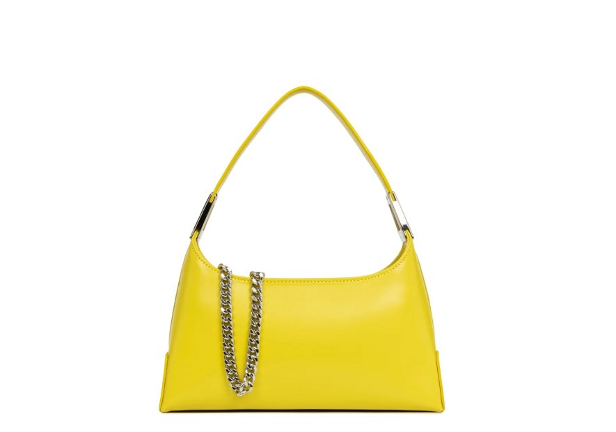 Lancaster 433-30 sac porté épaule suave s taille s Sacs à mains