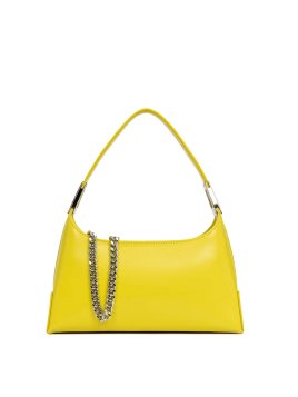 Lancaster 433-30 sac porté épaule suave s taille s Sacs à mains