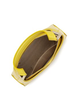 Lancaster 433-30 sac porté épaule suave s taille s Sacs à mains