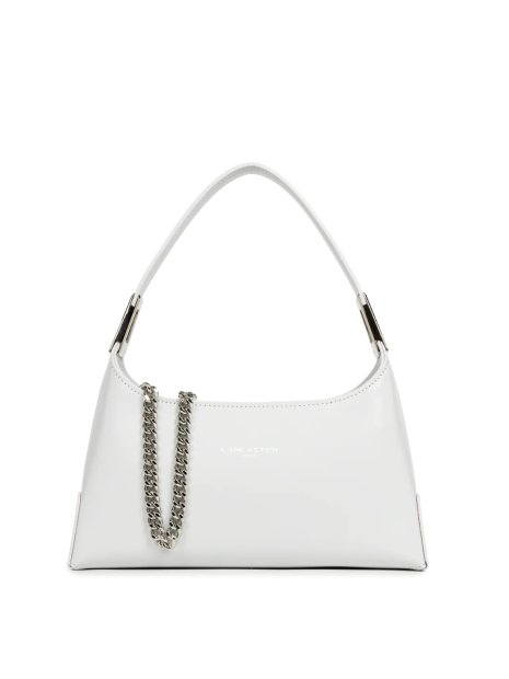 Lancaster 433-30 sac porté épaule suave s taille s sacs-a-mains