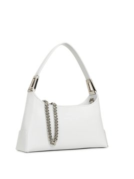 Lancaster 433-30 sac porté épaule suave s taille s Sacs à mains