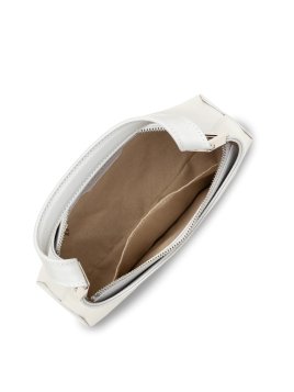 Lancaster 433-30 sac porté épaule suave s taille s Sacs à mains