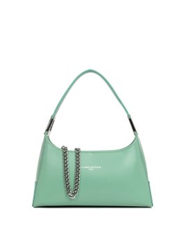 Lancaster 433-30 sac porté épaule suave s taille s Sacs à mains