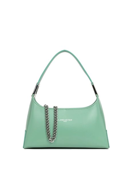 Lancaster 433-30 sac porté épaule suave s taille s sacs-a-mains