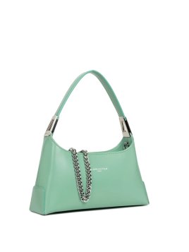 Lancaster 433-30 sac porté épaule suave s taille s Sacs à mains