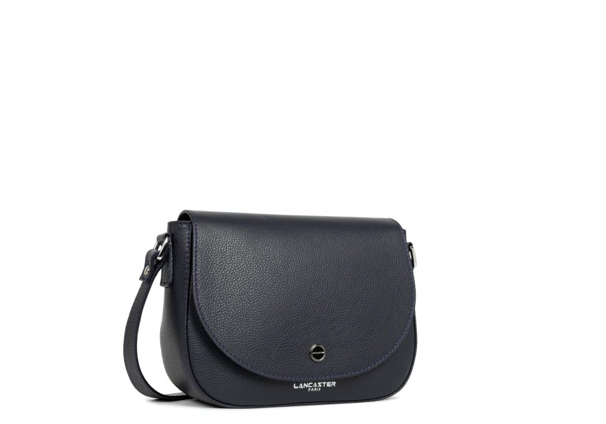 Lancaster 480-009 sac rabat lancaster bao Sacs à mains