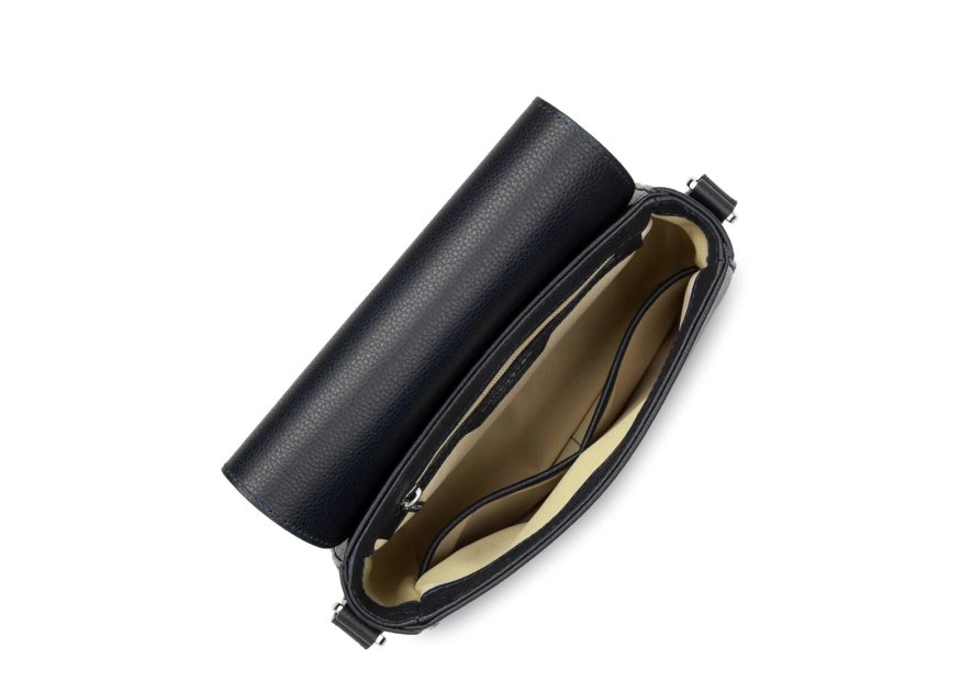 Lancaster 480-009 sac rabat lancaster bao Sacs à mains