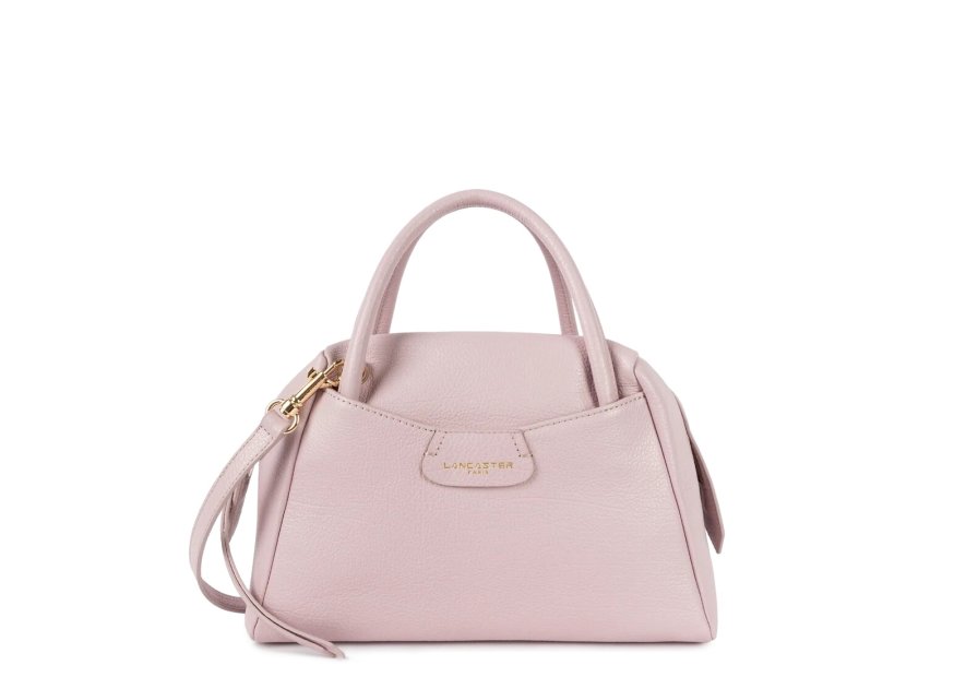 Lancaster 529-82 dune porté main s Sacs à mains