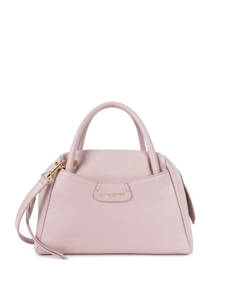 Lancaster 529-82 dune porté main s sacs-a-mains