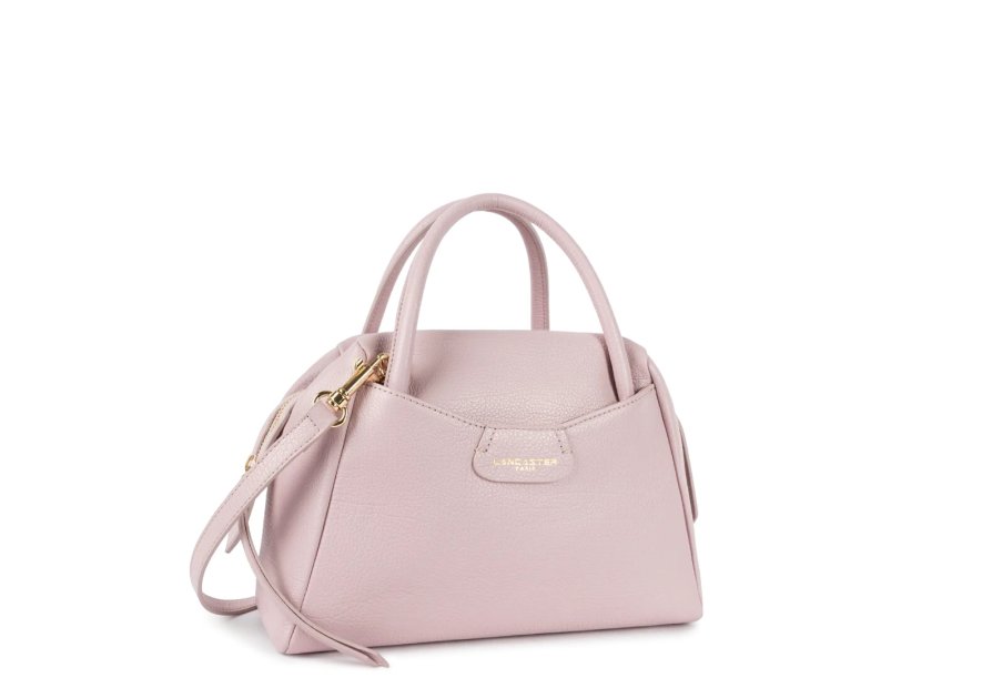 Lancaster 529-82 dune porté main s Sacs à mains