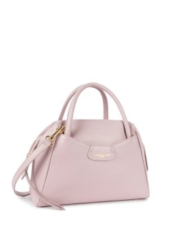 Lancaster 529-82 dune porté main s Sacs à mains