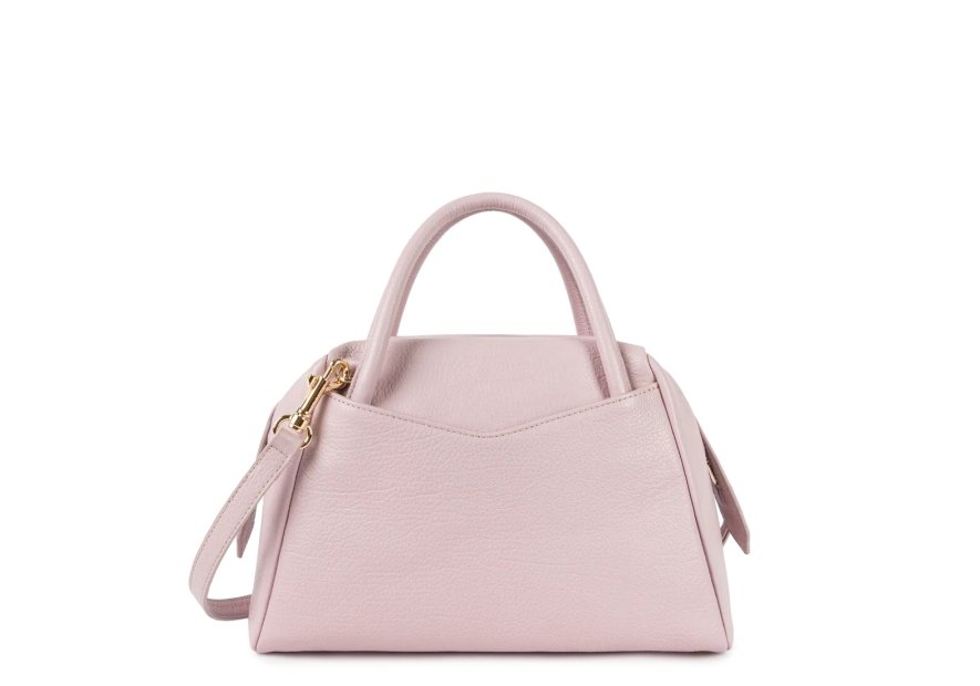 Lancaster 529-82 dune porté main s Sacs à mains