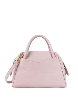 Lancaster 529-82 dune porté main s Sacs à mains