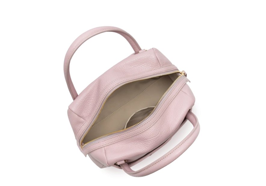 Lancaster 529-82 dune porté main s Sacs à mains