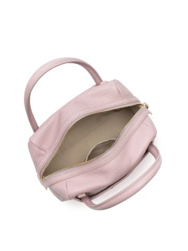 Lancaster 529-82 dune porté main s Sacs à mains