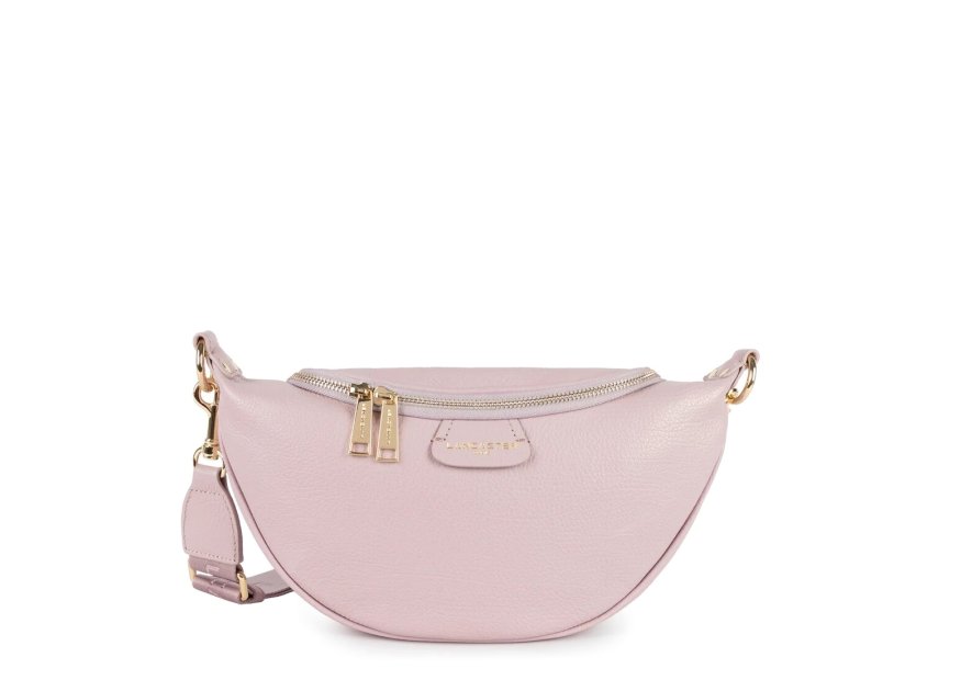 Lancaster 529-85 sac banane l lancaster dune Sacs à mains