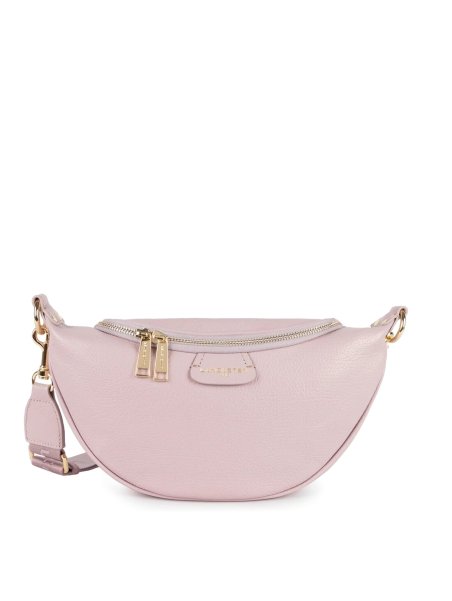 Lancaster 529-85 sac banane l lancaster dune Sacs à mains