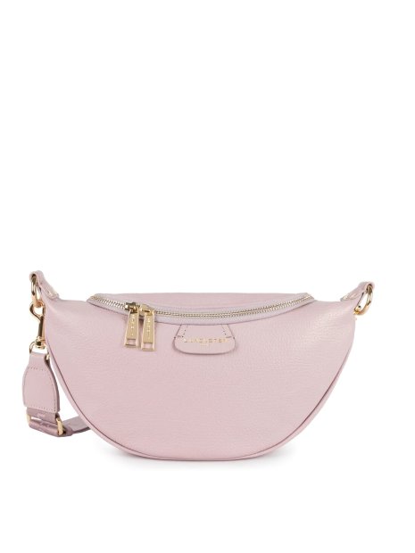 Lancaster 529-85 sac banane l lancaster dune sacs-a-mains