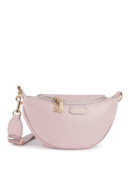 Lancaster 529-85 sac banane l lancaster dune Sacs à mains