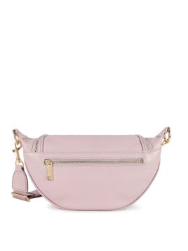 Lancaster 529-85 sac banane l lancaster dune Sacs à mains